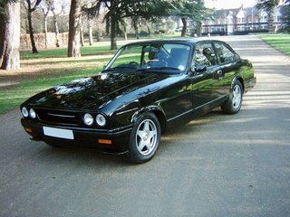 Bristol Blenheim Series 3