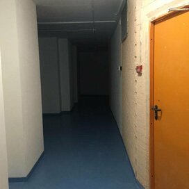 Ход строительства в ЖК «Звездный (Каменск-Шахтинский)» за Июль — Сентябрь 2017 года, 4