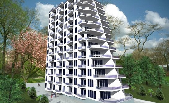 175 м², 3-комнатные апартаменты 229 999 008 ₽ - изображение 63