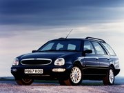 Изображение Ford Scorpio II 1994—1998