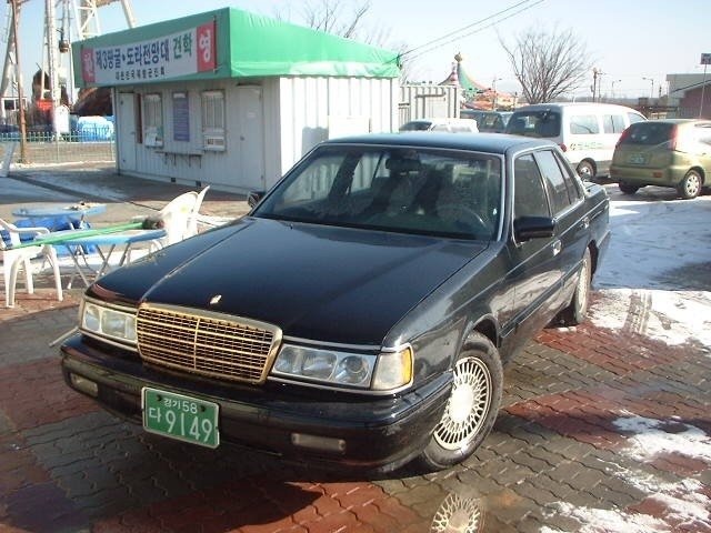 Сравнение Kia Potentia и Volkswagen Tiguan L по характеристикам ...