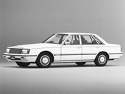 Обогрев сидений Nissan Laurel IV (C31)