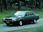 Обогрев сидений Mitsubishi Tredia 