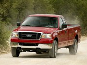 Изображение Ford F-150 XI 2003—2008