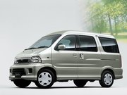 Обогрев сидений Toyota Sparky 