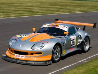 Marcos Mantis