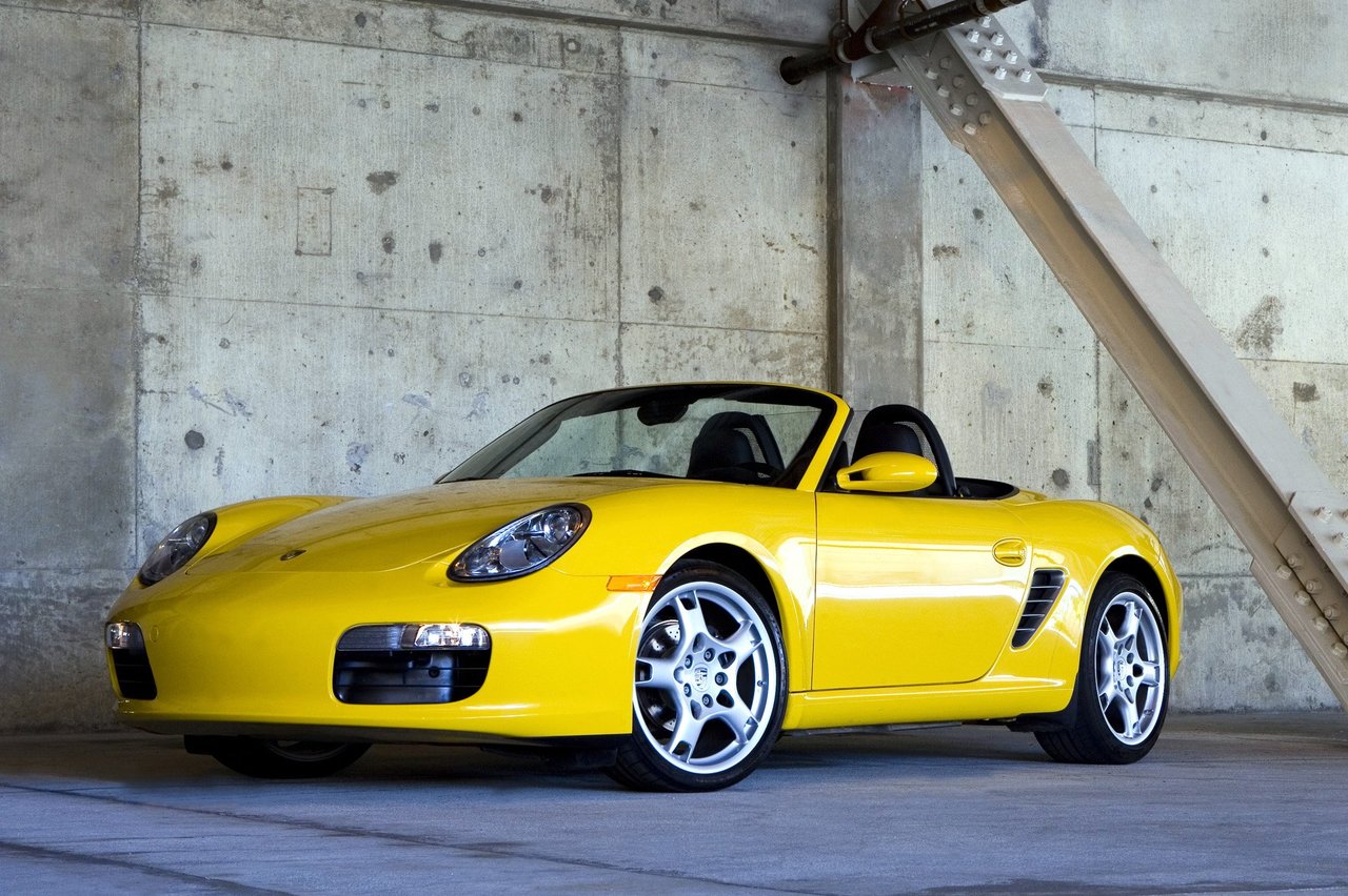 Расход топлива и экологическая эффективность