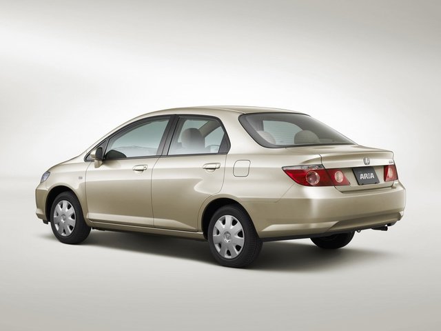 Максимальная скорость Aria - Суперкары Ариа