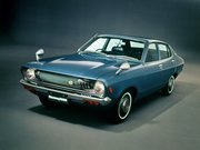 Обогрев сидений Datsun Sunny B210