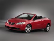 Изображение Pontiac G6 2004—2009