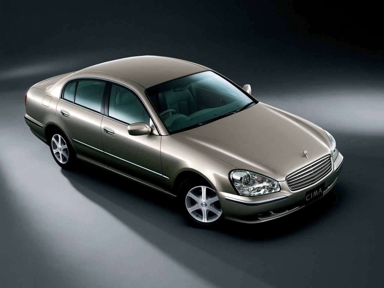 2 Основные изменения и модернизация со временем