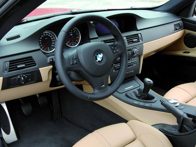 Bmw M3 Tehnicheskie Harakteristiki Pokoleniya Foto Komplektacii I Ceny Bmv M3