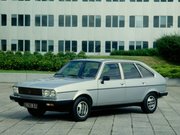 Обогрев сидений Renault 30 