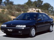 Обогрев сидений Citroen Xantia I поколение