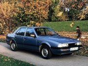 Обогрев сидений Mazda 626 II (GC)