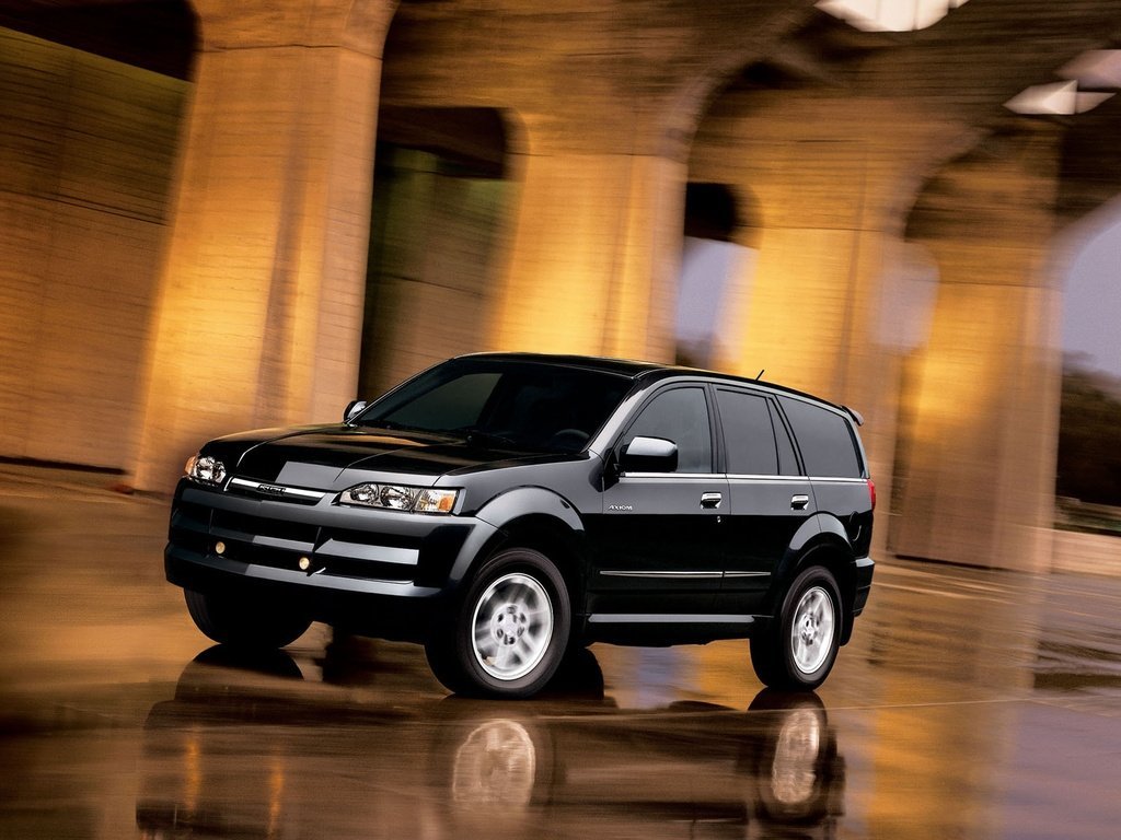 Сбоку
