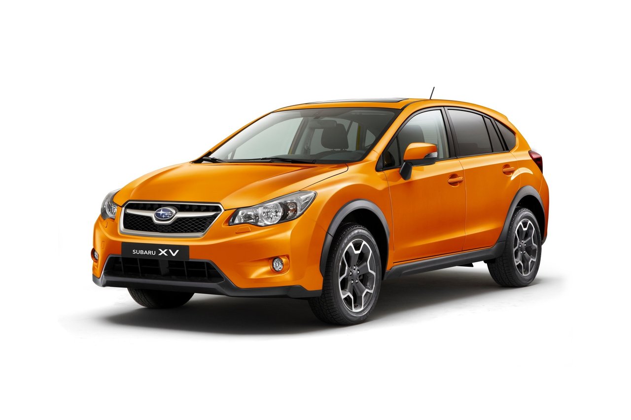 Дизайн и экстерьер