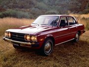 Обогрев сидений Toyota Corona V (T100, T110, T120)