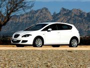 Обогрев сидений SEAT Leon II поколение