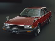 Обогрев сидений Honda Accord II поколение