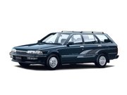 Изображение Toyota Carina V (T170) 1987—1993