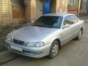 Обогрев сидений Toyota Vista IV (V40)