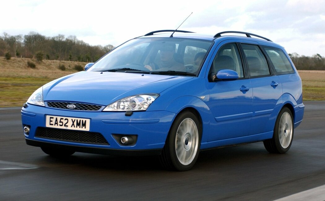 Трансмиссия и привод