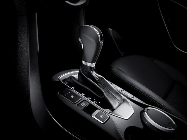 Hyundai Santa Fe 3 поколение, Внедорожник 5 дв. - технические ...