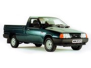 Изображение Иж 2717 1997—2005