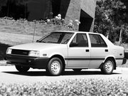 Обогрев сидений Hyundai Excel I поколение