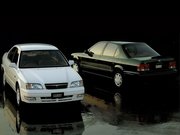 Обогрев сидений Toyota Camry V40