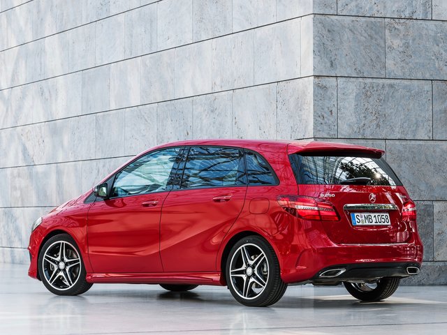 Купить в официальном дилерском центре