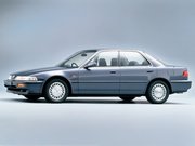 Обогрев сидений Honda Integra II поколение