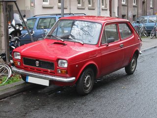 FSO 127p
