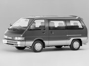 Nissan Vanette II Минивэн