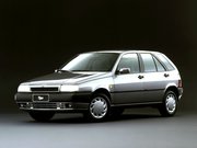 Изображение Fiat Tipo 160 1988 – 1995