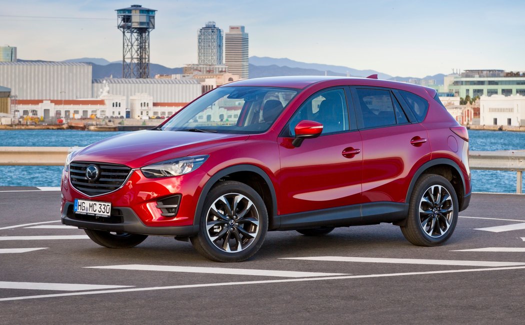 сайт mazda форум