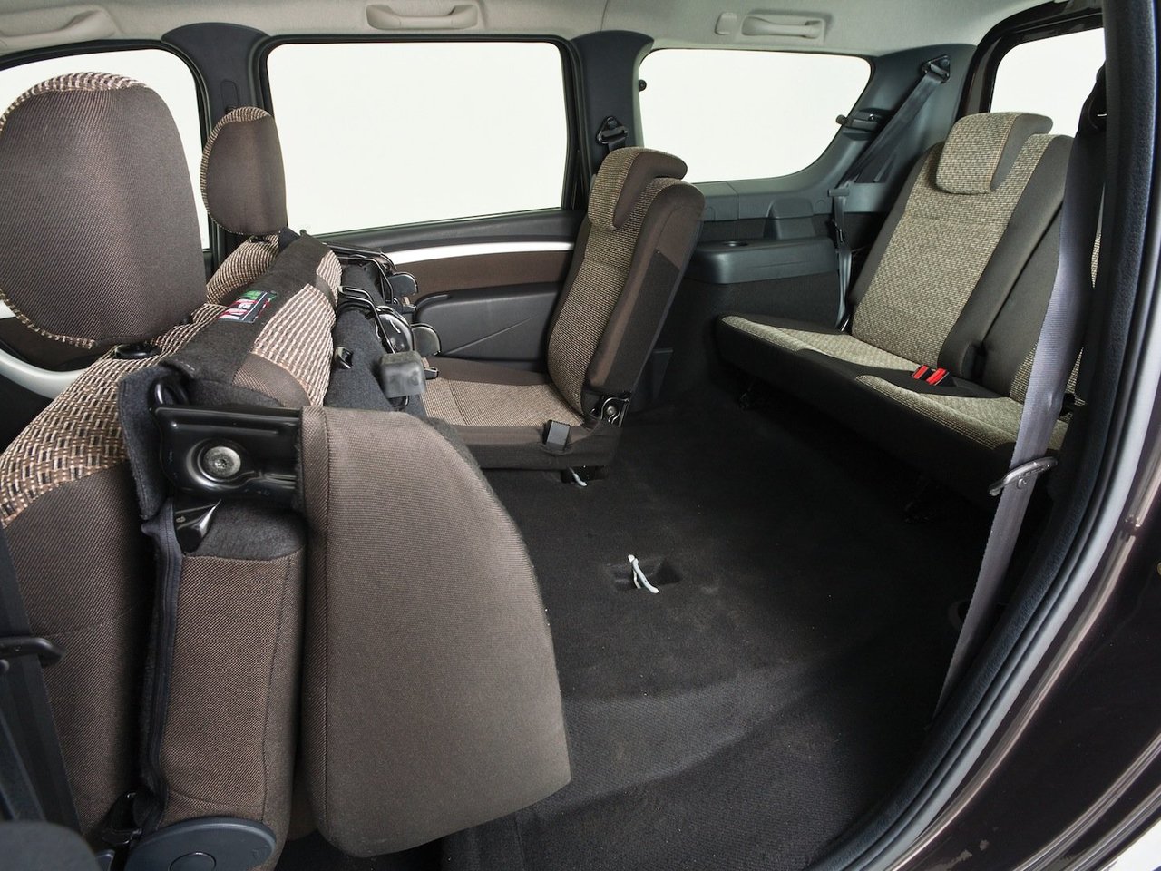 Lada rs015l Lada Largus 2013