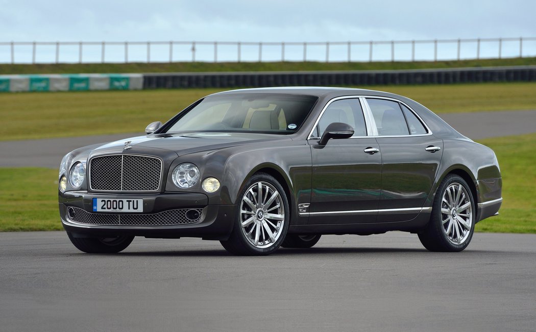 Роскошный и элегантный дизайн