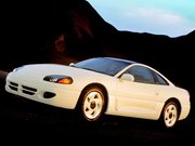 Обогрев сидений Dodge Stealth 