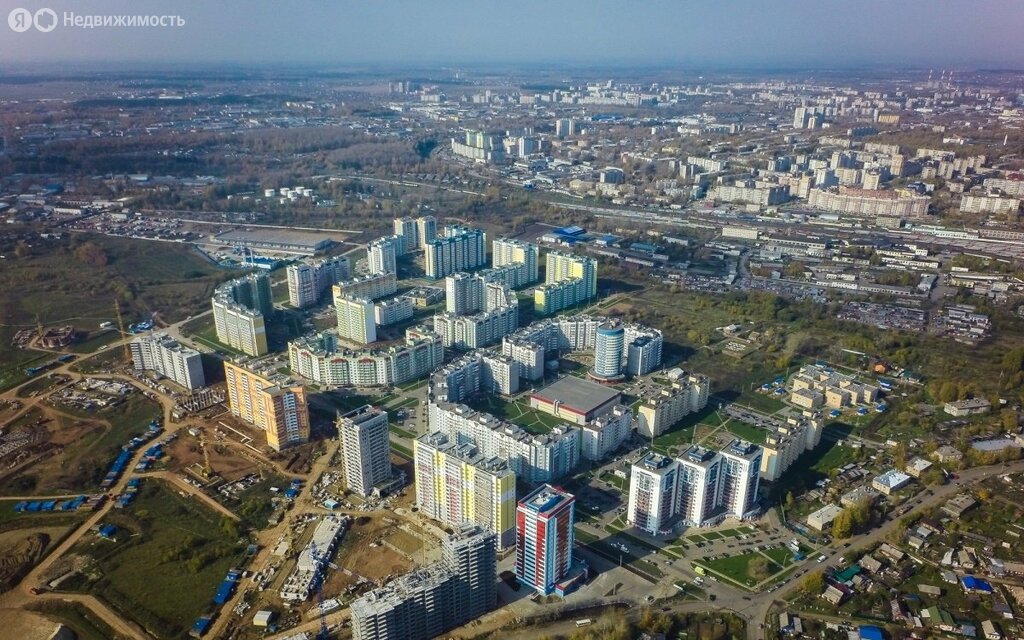 План микрорайона чистые пруды киров застройки