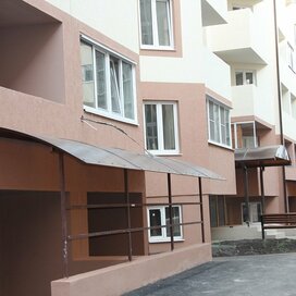 Купить студию или 1-комнатную квартиру в ЖК «На Красных Партизан» в Краснодаре - изображение 3