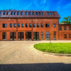 Квартира 200 м², 4-комнатные - изображение 3