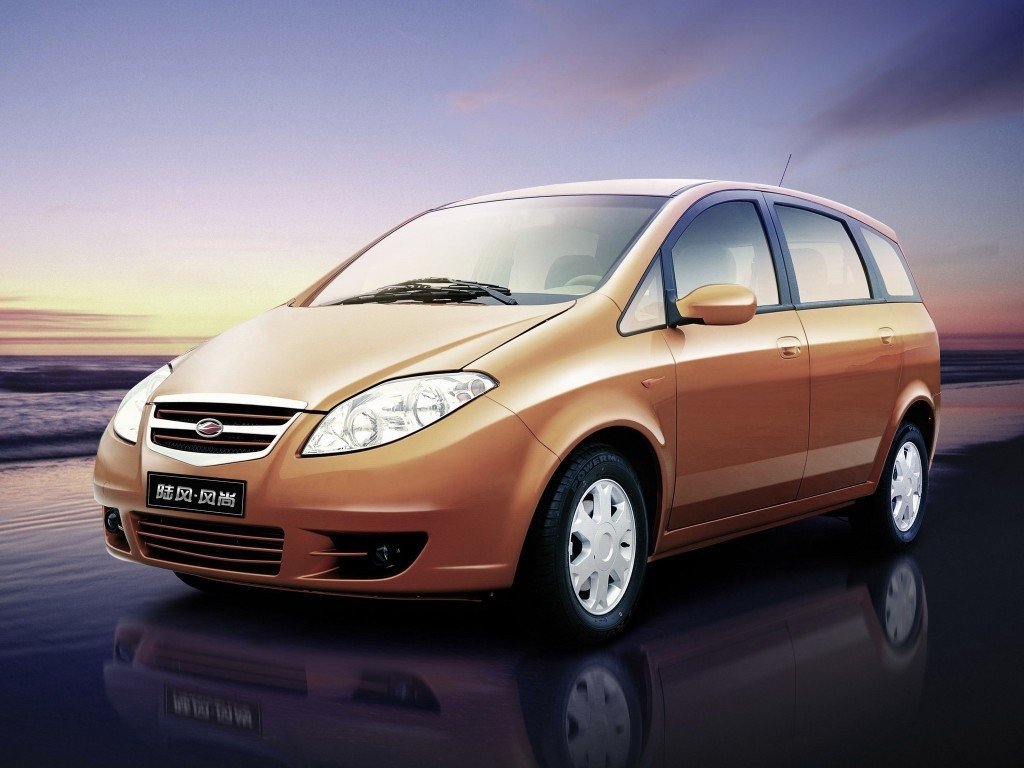 Технологии и инновации