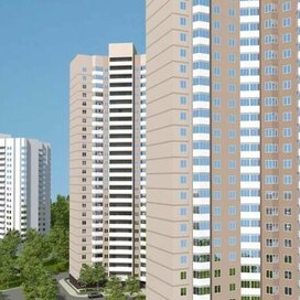 Купить квартиру до 4 млн рублей в ЖК «Победа» в Саратове - изображение 3