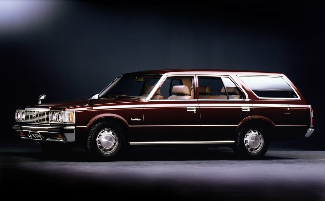 Низкий расход топлива и экологичность