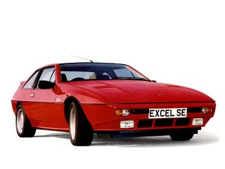 Lotus Excel