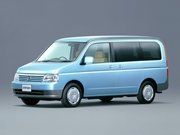 Изображение Honda Stepwgn II 2001 – 2003