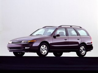 Saturn LW