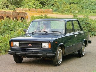 Premier 118NE